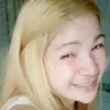 maricelnrebolos