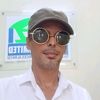 user580069410