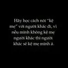 chenbabyy