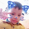 fan.ronaldo36