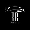 rr.usedcars