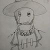 eldritch_weeb