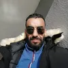 youssefmarwan206