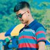 rayhanahmed784