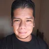claudiocondori31