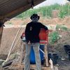 ahmadkhalwani_