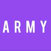 shandre_btsfan