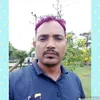 user5524796741371