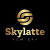 skylatte6