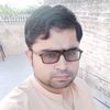 haroonurrashee672