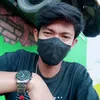 datuilyas