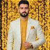 abdulrehman.urf.babar318
