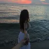 mhuyen9999_