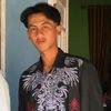 sanjai2104