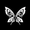hanaheera