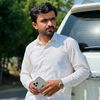 shoaib.arman.2793