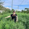 olena_dubiv