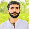 akmalkhanniaizi1