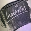 indialis_44