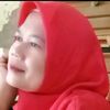 soesiee5