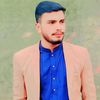 btmalik1