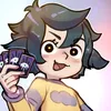 kirbo7o