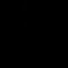 username.261026