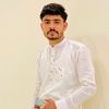 mubasharmughal232