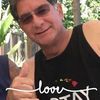 michaelmorreira220
