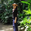 iniling2