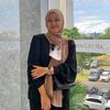 siti_rmd08