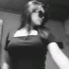 iamrozu6