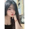 tnhung204