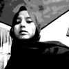 ajengkenezz