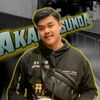 kangandra2