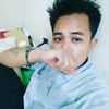 adityasubrata_21