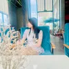 htham119