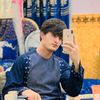 itxpashtoon28