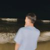 rmidstnptr22_