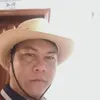userusqc444fgb