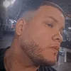 danielrodrigues199922