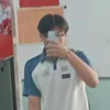 na_duy662