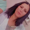 zorag269