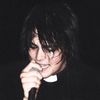 vampirezbite