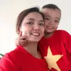 hongmo123.com