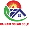 solarhanam.com90