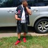 chrishoyle553