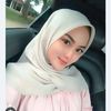 belajarrendahhati123