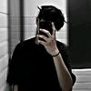 siamahmed9656
