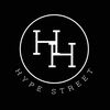 hypestreetshop